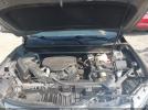 GMC Acadia Fwd Sle Image 7