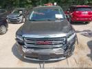 GMC Acadia Fwd Sle Image 11