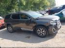 GMC Acadia Fwd Sle Image 9