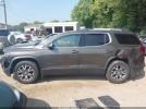 GMC Acadia Fwd Sle Image 13
