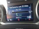 GMC Acadia Fwd Sle Image 14