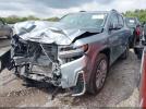 GMC Acadia Awd Denali Image 5