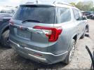 GMC Acadia Awd Denali Image 6