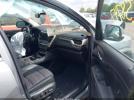 GMC Acadia Awd Denali Image 9