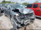GMC Acadia Awd Denali Image 13