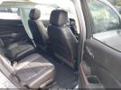 GMC Acadia Awd Denali Image 7