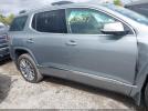GMC Acadia Awd Denali Image 15