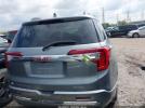 GMC Acadia Awd Denali Image 16