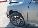 GMC Acadia Awd Denali Image 17
