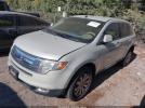 Ford Edge Sel Image 10