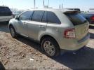 Ford Edge Sel Image 5