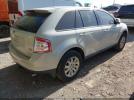 Ford Edge Sel Image 9
