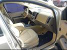 Ford Edge Sel Image 4