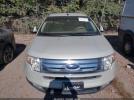 Ford Edge Sel Image 11