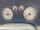 Ford Edge Sel Image 2