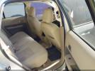 Ford Edge Sel Image 3