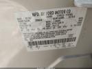 Ford Edge Sel Image 6