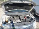 Ford Edge Sel Image 8