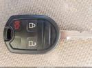Ford Edge Sel Image 7