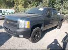 Chevrolet Silverado 1500 Lt Image 5