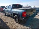 Chevrolet Silverado 1500 Lt Image 16