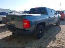 Chevrolet Silverado 1500 Lt Image 3