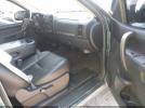 Chevrolet Silverado 1500 Lt Image 6