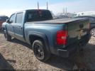Chevrolet Silverado 1500 Lt Image 4