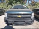 Chevrolet Silverado 1500 Lt Image 2