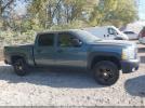 Chevrolet Silverado 1500 Lt Image 10