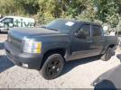 Chevrolet Silverado 1500 Lt Image 11