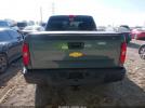 Chevrolet Silverado 1500 Lt Image 12