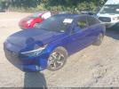 Hyundai ELANTRA Sel Image 3