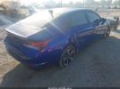 Hyundai ELANTRA Sel Image 2