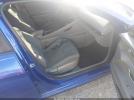 Hyundai ELANTRA Sel Image 5
