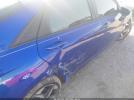 Hyundai ELANTRA Sel Image 6