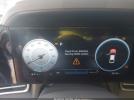 Hyundai ELANTRA Sel Image 8