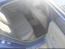 Hyundai ELANTRA Sel Image 17