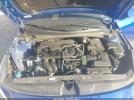 Hyundai ELANTRA Sel Image 9