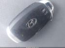 Hyundai ELANTRA Sel Image 11