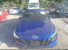 Hyundai ELANTRA Sel Image 18