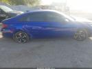 Hyundai ELANTRA Sel Image 12