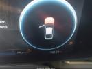 Hyundai ELANTRA Sel Image 10
