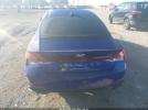 Hyundai ELANTRA Sel Image 14