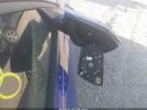 Hyundai ELANTRA Sel Image 15
