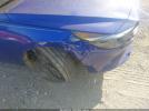 Hyundai ELANTRA Sel Image 13