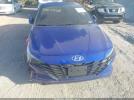 Hyundai ELANTRA Sel Image 16