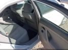 Toyota Camry Le Image 7