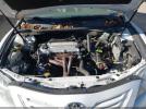 Toyota Camry Le Image 9