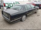 Cadillac DeVille D'elegance Image 3